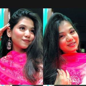 Meet your Posher, Raisa